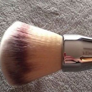 New Beauty Fully All Over WT Fulver Jumbo Powder